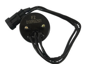 temperature-sensor-qingdao-promising-new-48522297
