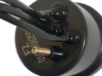 temperature-sensor-qingdao-promising-new-48522298