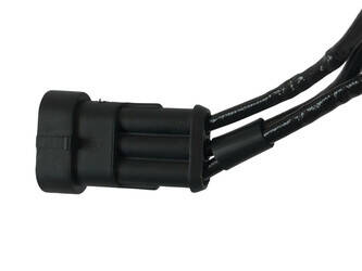 temperature-sensor-qingdao-promising-new-48522299