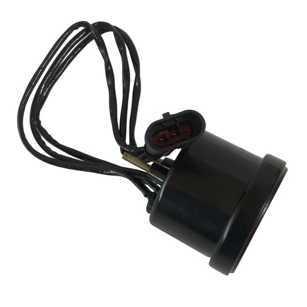 2026 Qingdao Promising Excavator Water Temperature Gauge-48522300