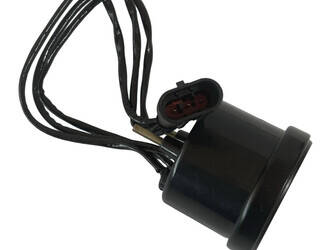 temperature-sensor-qingdao-promising-new-48522300