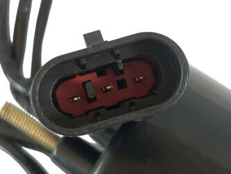 temperature-sensor-qingdao-promising-new-48522301