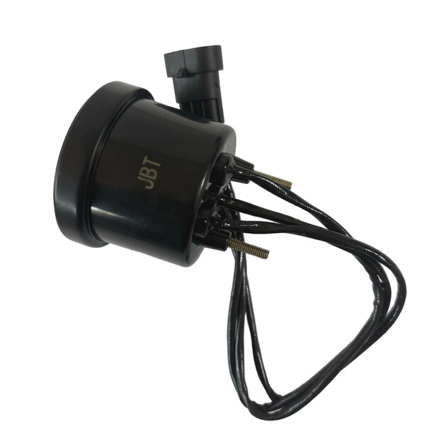 2026 Qingdao Promising Excavator Water Temperature Gauge-48522302