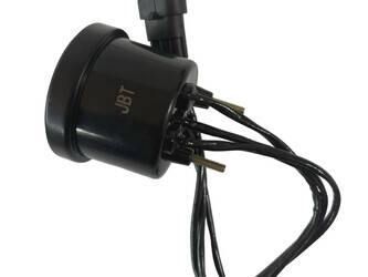 temperature-sensor-qingdao-promising-new-48522302