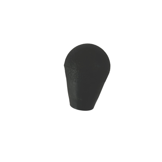 2026 Qingdao Promising Excavator Control Knob-48522304