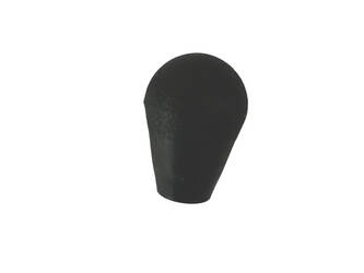gear-shift-joystick-qingdao-promising-new-1472913-48522304