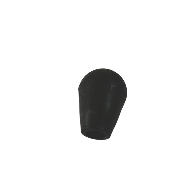 2026 Qingdao Promising Excavator Control Knob-48522305