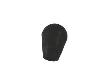 gear-shift-joystick-qingdao-promising-new-1472913-48522305