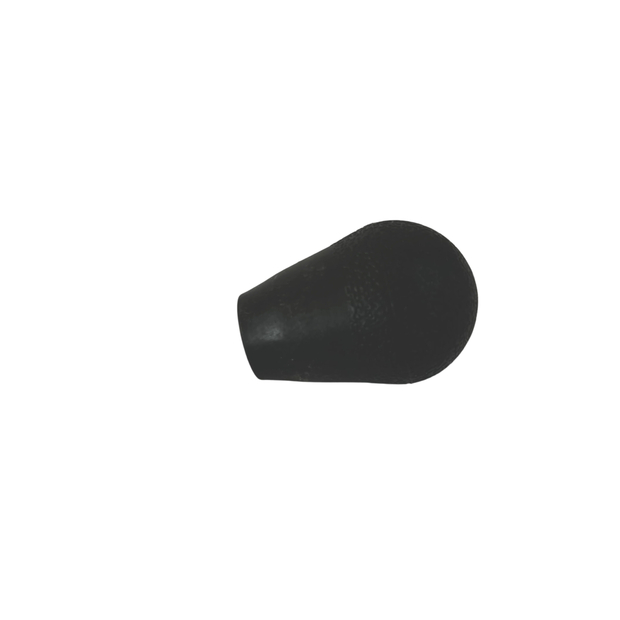 2026 Qingdao Promising Excavator Control Knob-48522306
