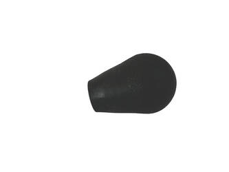 gear-shift-joystick-qingdao-promising-new-1472913-48522306