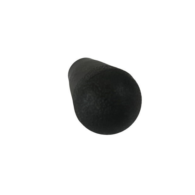 2026 Qingdao Promising Excavator Control Knob-48522307