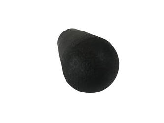 gear-shift-joystick-qingdao-promising-new-1472913-48522307