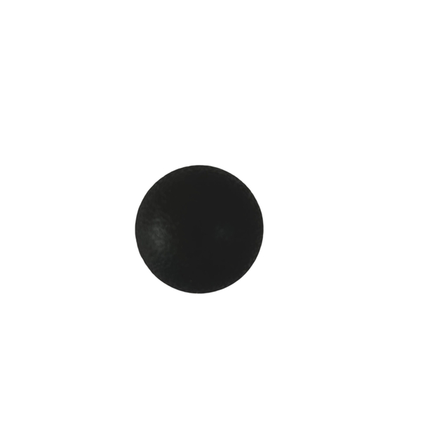 2026 Qingdao Promising Excavator Control Knob-48522308
