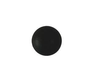 gear-shift-joystick-qingdao-promising-new-1472913-48522308