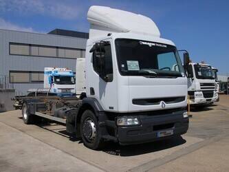 2005-renault-premium-270-dci-27484-48522462