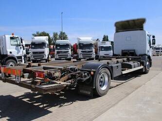 2005-renault-premium-270-dci-27484-48522463