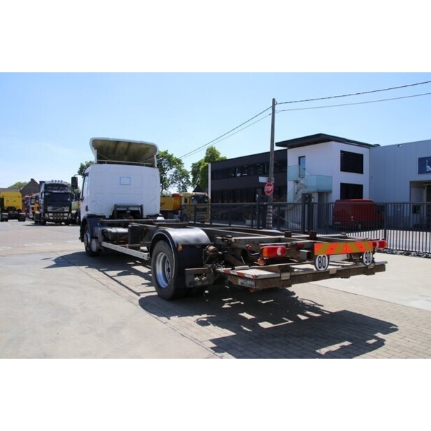 2005 Renault PREMIUM 270 DCI-48522464