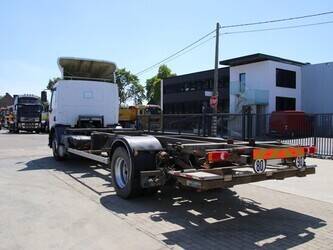2005-renault-premium-270-dci-27484-48522464