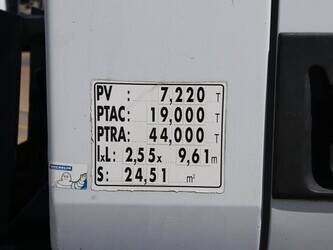 2005-renault-premium-270-dci-27484-48522465
