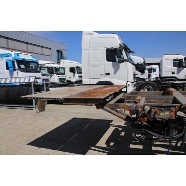 2005 Renault PREMIUM 270 DCI-48522466