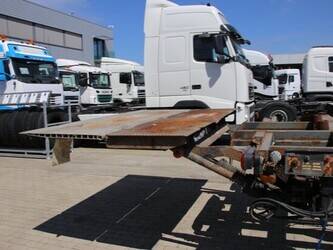 2005-renault-premium-270-dci-27484-48522466