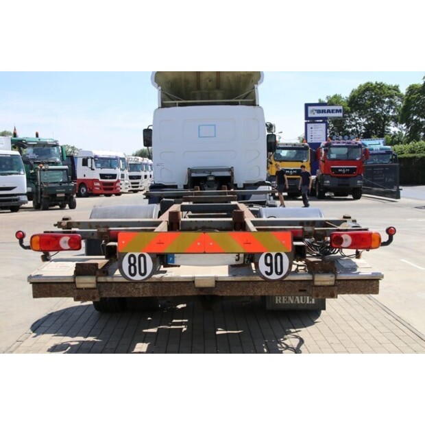 2005 Renault PREMIUM 270 DCI-48522468