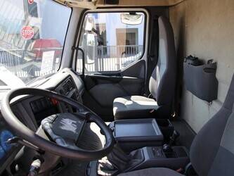 2005-renault-premium-270-dci-27484-48522469