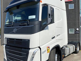 Image de Tracteur routier 2022 Volvo OTHERS