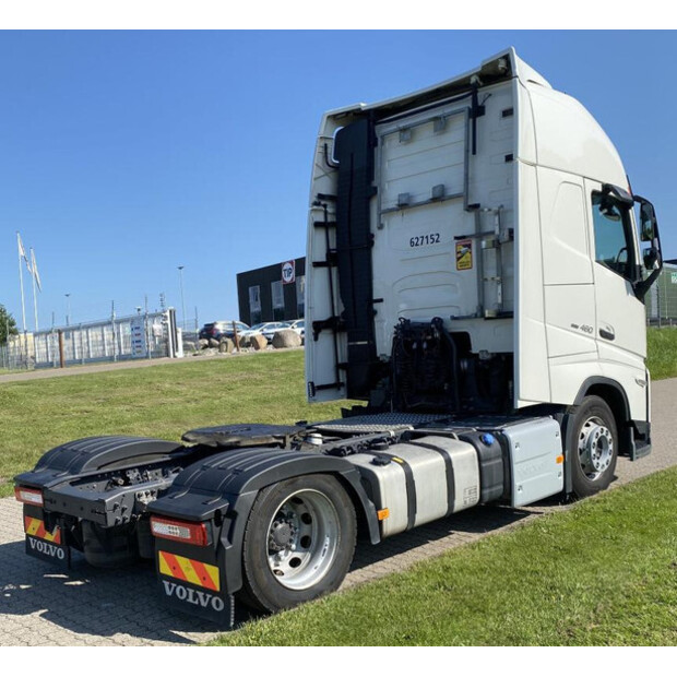 2022 Volvo OTHERS-48522485