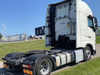 2022-volvo-others-1472918-48522485