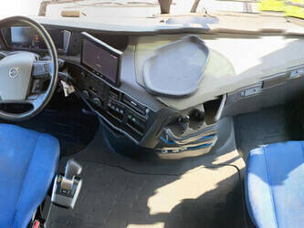 2022-volvo-others-1472918-48522486