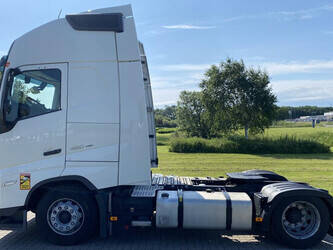 2022-volvo-others-1472918-48522487