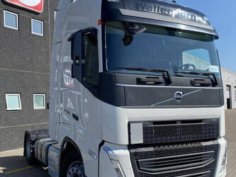2022-volvo-others-1472918-48522488