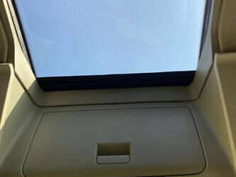 2022-volvo-others-1472918-48522489