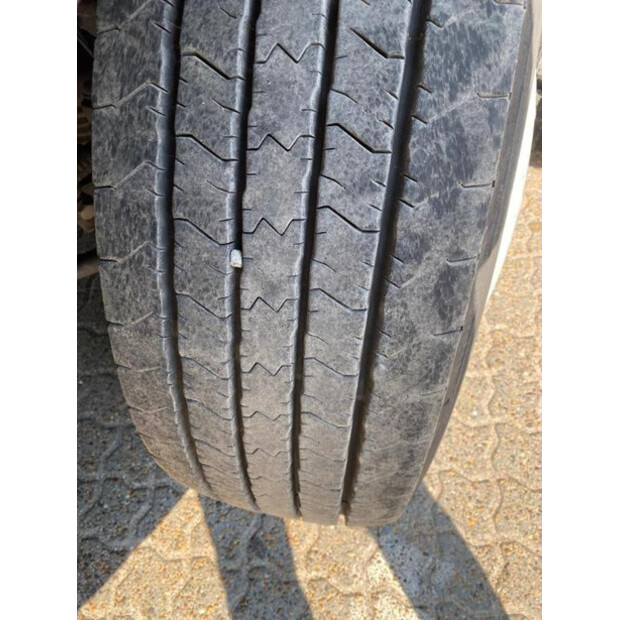 2022 Volvo OTHERS-48522490