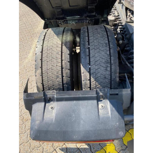 2022 Volvo OTHERS-48522491