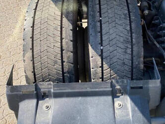 2022-volvo-others-1472918-48522491