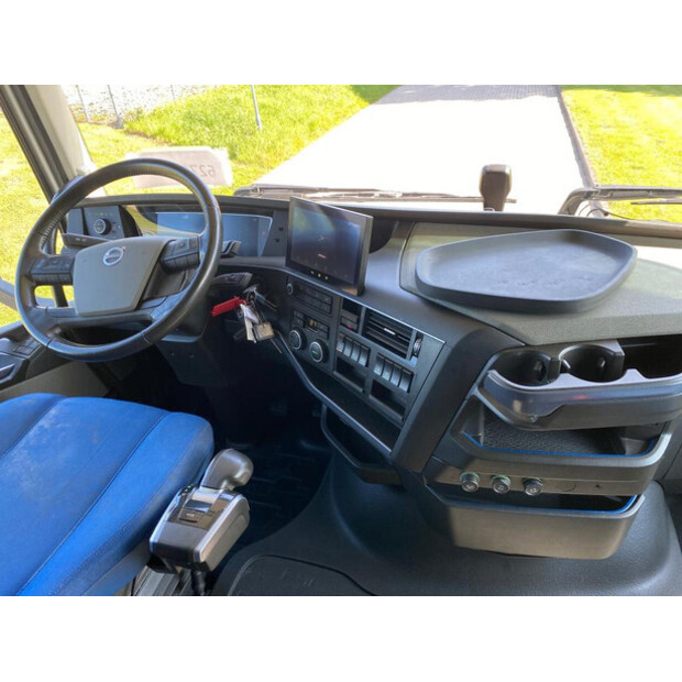 2022 Volvo OTHERS-48522493
