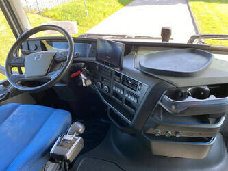 2022-volvo-others-1472918-48522493