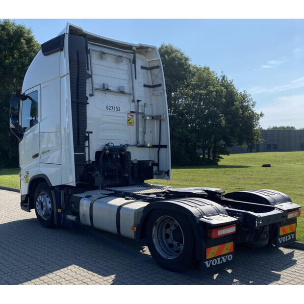 2022 Volvo OTHERS-48522494