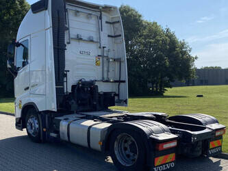 2022-volvo-others-1472918-48522494
