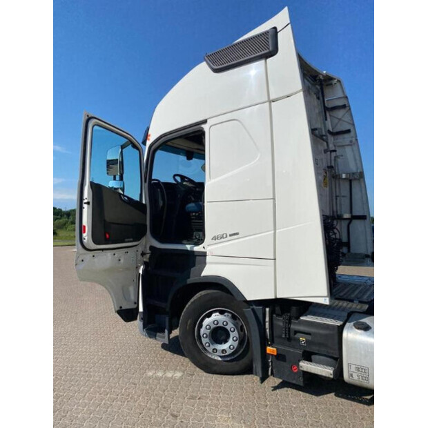 2022 Volvo OTHERS-48522495