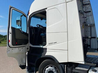 2022-volvo-others-1472918-48522495