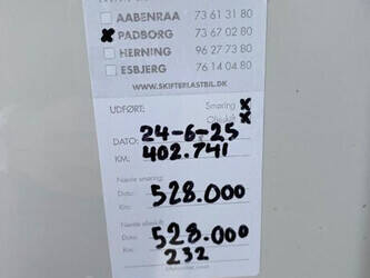 2022-volvo-others-1472918-48522496