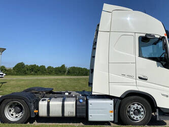 2022-volvo-others-1472918-48522497