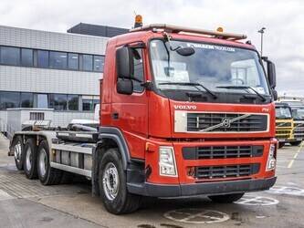 2010-volvo-fm-95744-48522499