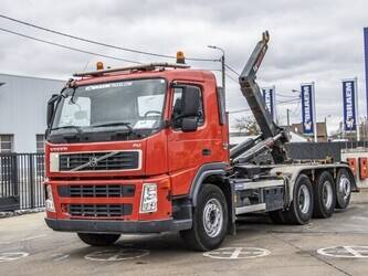 2010-volvo-fm-95744-48522500