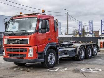 2010-volvo-fm-95744-48522501