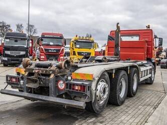 2010-volvo-fm-95744-48522502
