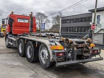 2010-volvo-fm-95744-48522503